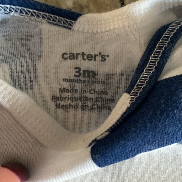 Baby Bear Outfit - Picture 3 of 4